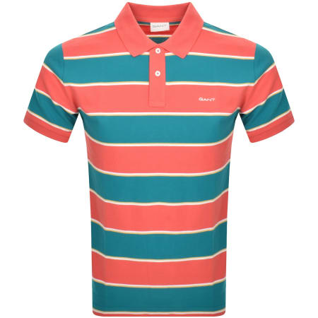 Discount gant clothing sales